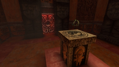 Screenshot 125