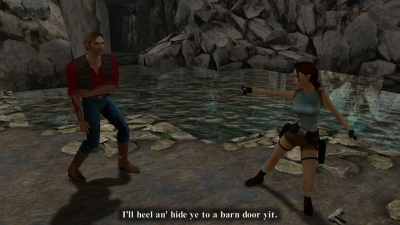 Screenshot 127