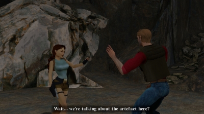 Screenshot 128