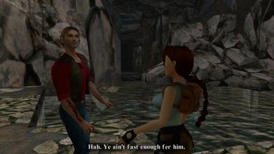 Screenshot 129