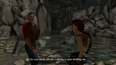 Screenshot 130