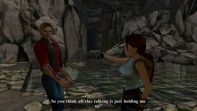 Screenshot 131