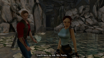 Screenshot 132