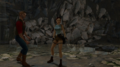 Screenshot 133