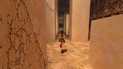 Screenshot 135