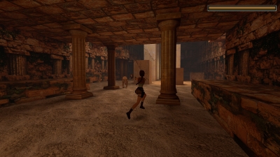 Screenshot 136