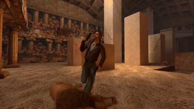 Screenshot 137