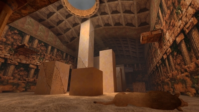 Screenshot 138