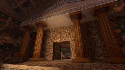 Screenshot 139