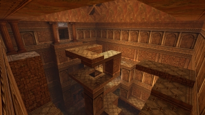 Screenshot 140