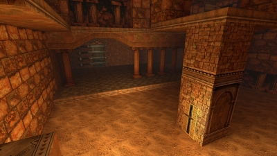 Screenshot 141