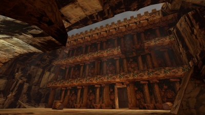 Screenshot 142