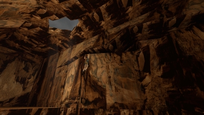Screenshot 143