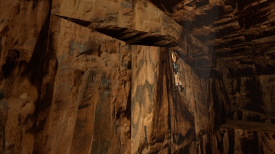 Screenshot 144