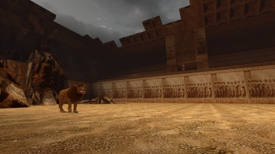 Screenshot 145