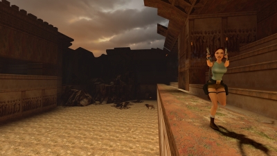 Screenshot 146