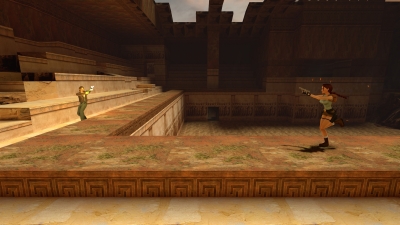Screenshot 147