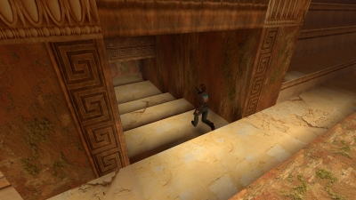 Screenshot 148