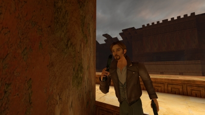 Screenshot 149