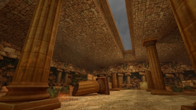 Screenshot 150