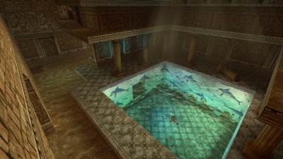 Screenshot 151