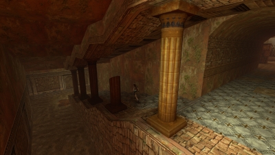 Screenshot 152