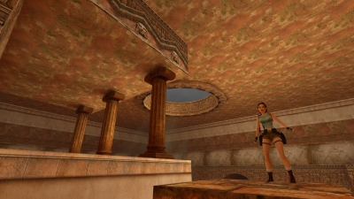 Screenshot 153