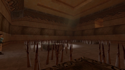 Screenshot 154