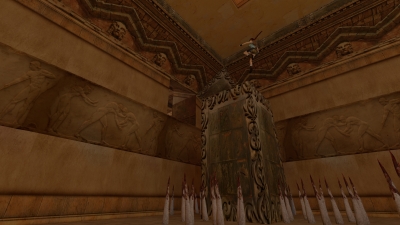 Screenshot 155