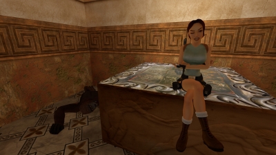 Screenshot 156