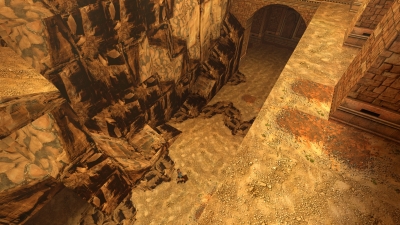 Screenshot 157