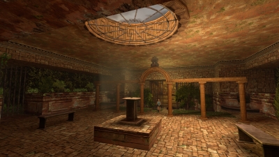 Screenshot 158