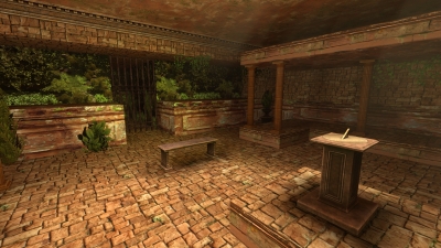 Screenshot 159