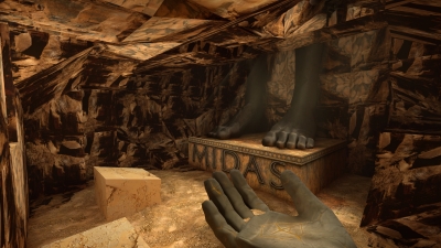 Screenshot 160