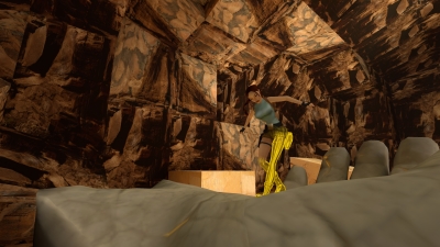 Screenshot 161