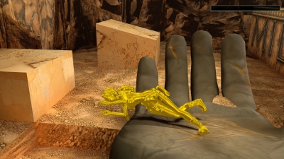 Screenshot 162