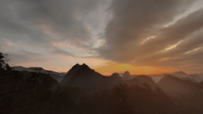 Screenshot 163