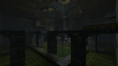 Screenshot 164
