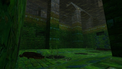 Screenshot 165