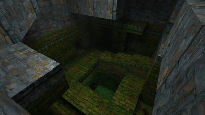 Screenshot 166