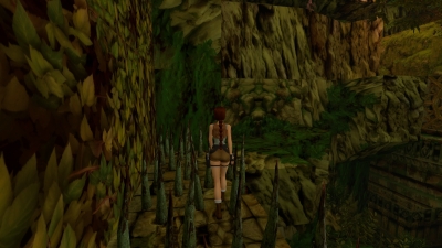 Screenshot 16