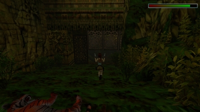 Screenshot 19