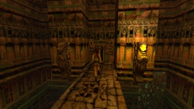 Screenshot 21