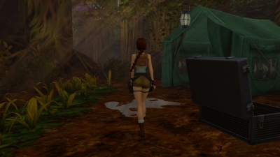 Screenshot 22