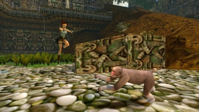 Screenshot 23