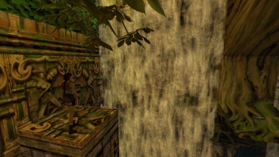 Screenshot 25