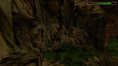 Screenshot 26