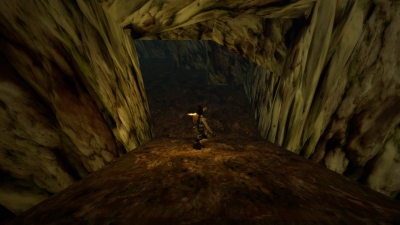 Screenshot 27