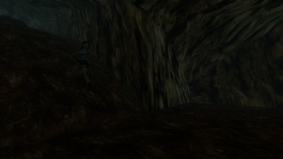 Screenshot 28