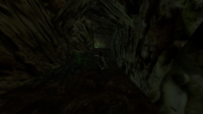 Screenshot 29